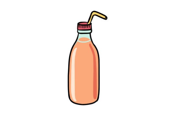 Bottle Drink: A Versatile Asset for Creative and Business Professionals