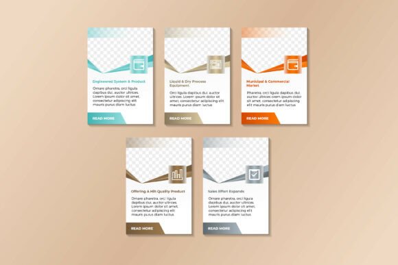 Geometric Rectangle Text Box: A Versatile Tool for Creative and Professional Use