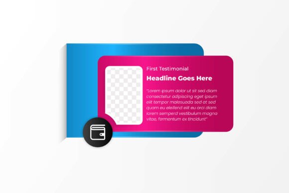 Infographic Testimonial Element: A Powerful Tool for Visual Storytelling