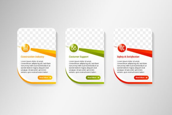 Six Infographic Photo Curve: A Modern Tool for Business Success